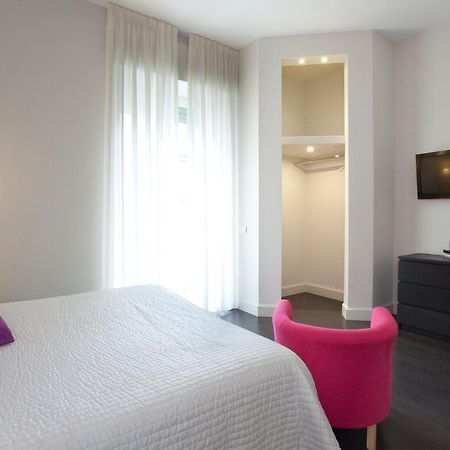 Sorrento Apartments One Zewnętrze zdjęcie