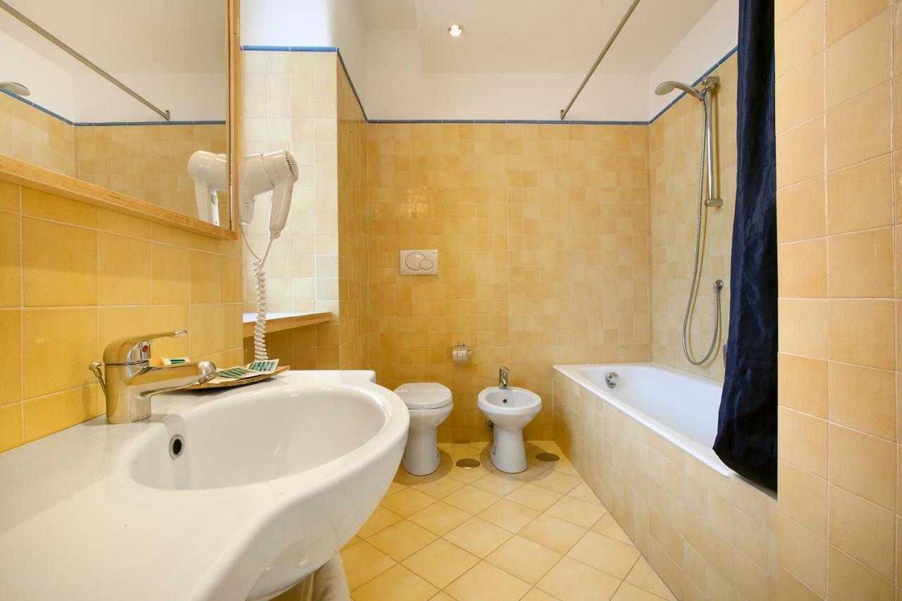 Sorrento Apartments One Zewnętrze zdjęcie
